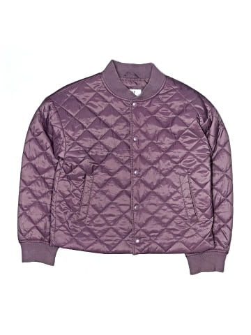 Gap Kids Jacket (view 1)