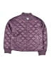 Gap Kids Argyle Purple Jacket Size XL (kids) - photo 1