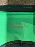 Athleta Teal Active Pants Size M - photo 7