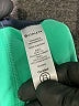 Athleta Teal Active Pants Size M - photo 8