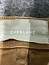 Everlane Brown Jeans Size 00 - photo 7