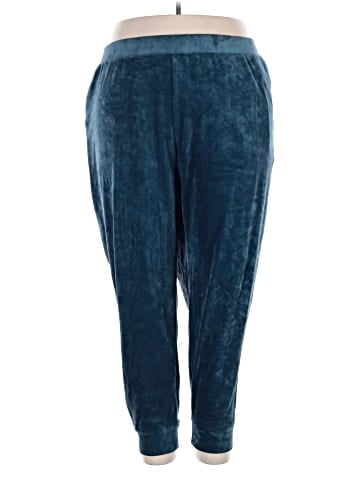 D&Co. Casual Pants (view 1)