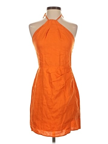 Reformation Cocktail Dress (view 1)