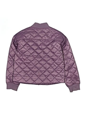 Gap Kids Jacket (view 2)