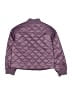 Gap Kids Argyle Purple Jacket Size XL (kids) - photo 2