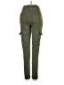 fat face Green Cargo Pants Size 4 - photo 2