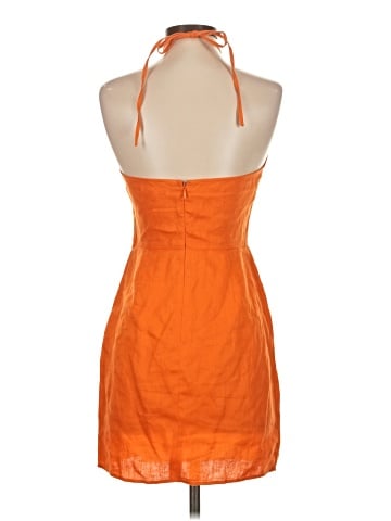 Reformation Cocktail Dress (view 2)