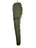 fat face Green Cargo Pants Size 4 - photo 5