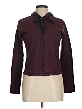 City Lights Jacket