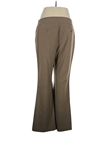 Ann Taylor LOFT Outlet Dress Pants (view 2)