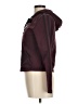 City Lights Burgundy Jacket Size M - photo 5