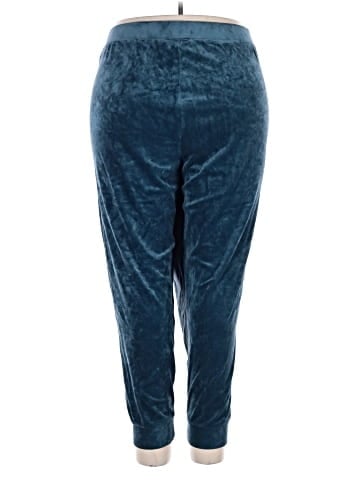 D&Co. Casual Pants (view 2)
