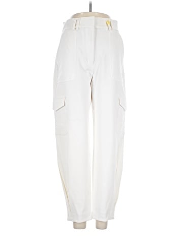Express Cargo Pants (view 1)