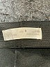 Zara Kids Black Track Pants Size 6 - photo 3