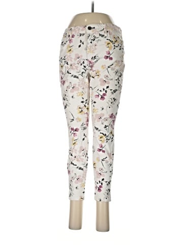 White House Black Market Jeggings (view 1)