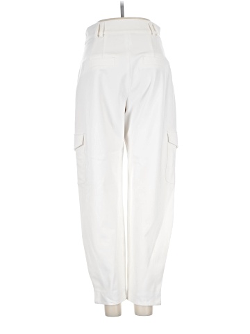 Express Cargo Pants (view 2)