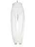 Express Ivory Cargo Pants Size 4R - photo 2