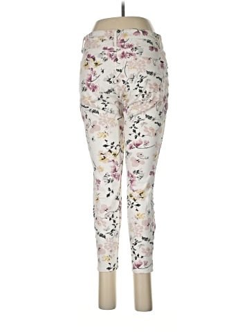 White House Black Market Jeggings (view 2)