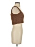 Cotton On Brown Tube Top Size S - photo 4