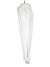 Express Ivory Cargo Pants Size 4R - photo 5