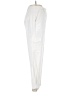 Express Ivory Cargo Pants Size 4R - photo 4