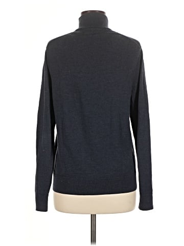 Banana Republic Fleece (view 2)