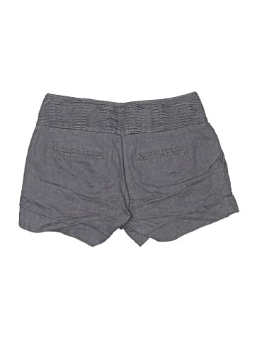 Elevenses Shorts (view 2)