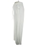 Gilly Hicks Ivory Casual Pants Size XL - photo 5
