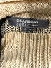 Lisa Rinna 100% Acrylic Tan Turtleneck Sweater Size 1X - photo 7