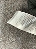Lisa Rinna 100% Acrylic Tan Turtleneck Sweater Size 1X - photo 8