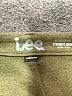 Lee Green Khakis Size 12 - photo 7