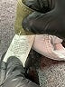 Lee Green Khakis Size 12 - photo 8