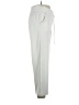 Gilly Hicks Ivory Casual Pants Size XL - photo 4