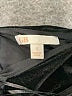 GB Black Bodysuit Size S - photo 3