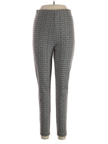 Forever 21 Dress Pants (view 1)