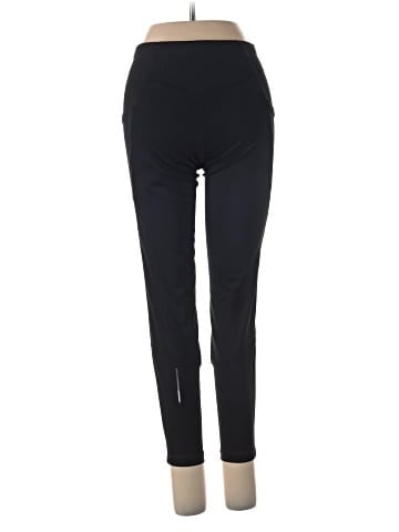 Salomon Active Pants (view 2)