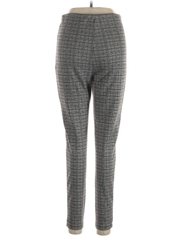 Forever 21 Dress Pants (view 2)