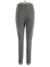 Forever 21 Houndstooth Gray Dress Pants Size L - photo 2