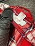colsie Red Tank Top Size XL - photo 7