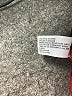 colsie Red Tank Top Size XL - photo 8