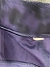 Gymshark Paisley Blue Casual Pants Size M (estimated) - photo 7