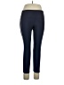 Under Armour Color Block Blue Active Pants Size XL - photo 1