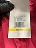 Jessica Simpson Pink Denim Shorts Size 6 - photo 3