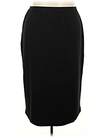 Bentley Formal Skirt (view 1)