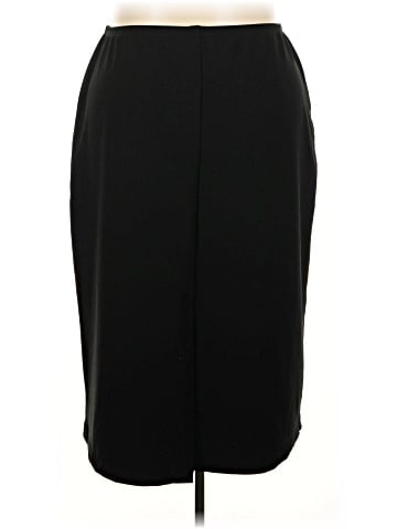 Bentley Formal Skirt (view 2)