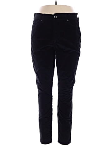 Seven7 Casual Pants (view 1)