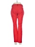 Express Red Active Pants Size 4R - photo 2