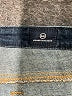 Adriano Goldschmied Blue Jeans Size 31R - photo 5