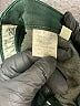 Rag & Bone/JEAN Argyle Green Jeans Size 29 waist - photo 8