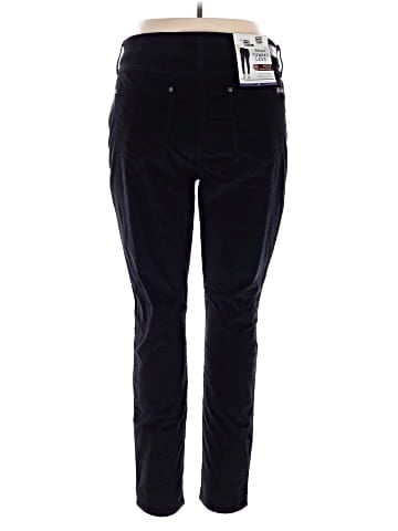 Seven7 Casual Pants (view 2)